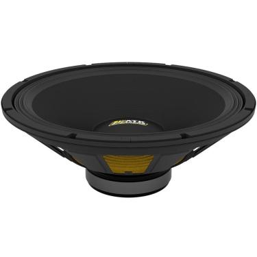 Imagem de Alto-Falante Atk Eletroacústica Wf380-500B-8