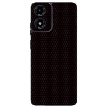 Imagem de Capa Adesivo Skin362 Verso Para Motorola Moto G24
