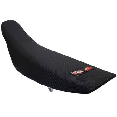 Imagem de Banco AMX CRF 230F Preto