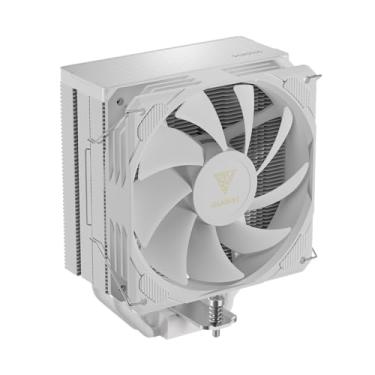 Imagem de CPU Cooler Gamdias Boreas E2 410 Branco