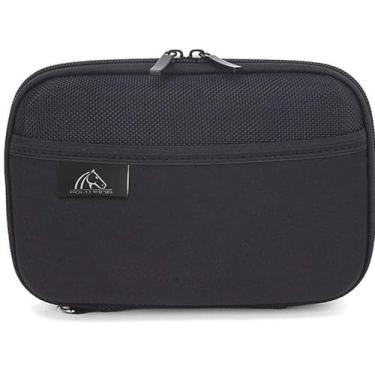 Imagem de Necessaire, Polo King