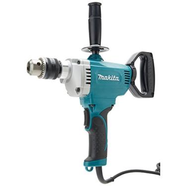 Imagem de Furadeira com Mandril de 5/8 Pol. 110v 750w-MAKITA-DS5000