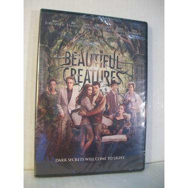 Imagem de Beautiful Creatures