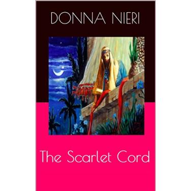 Imagem de The Scarlet Cord (English Edition)