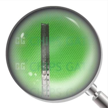 Imagem de TP4054 20Pcs Brand New TP4054