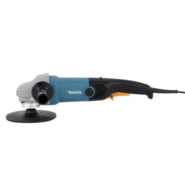 Imagem de Lixadeira Angular Makita 1400W 220V SA7000