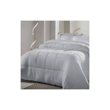 Imagem de Edredom Super King Kacyumara Toque de Pétalas