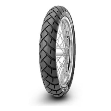 Imagem de Pneu Moto Diant 110/80-19 59h Dp Tourance Metzeler - METEZELER