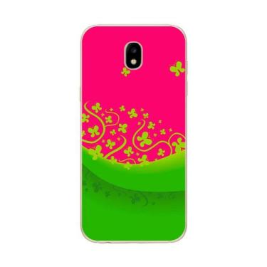 Imagem de Capa Adesivo Skin358 Verso Para Galaxy J5 2017 (sm-j530f) - KawaSkin