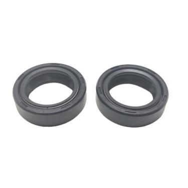 Imagem de Retentor De Bengala Shineray Phoenix Jet 50 / Traxx Sky 110 - MotoBor