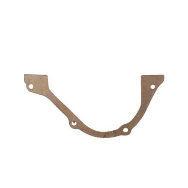 Imagem de Junta Distribuidor Uno 97/03 Palio 96/03 Siena Strada Fiasa - Branil