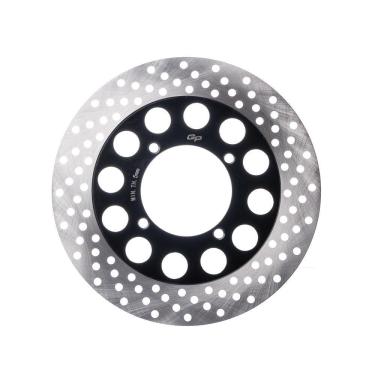Imagem de Disco Freio Traseiro Gp7 Gs 500/07 [F016]