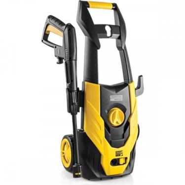 Imagem de Lavadora Tramontina Alta Pressao 127V 1600Lb 42550/012, 110V