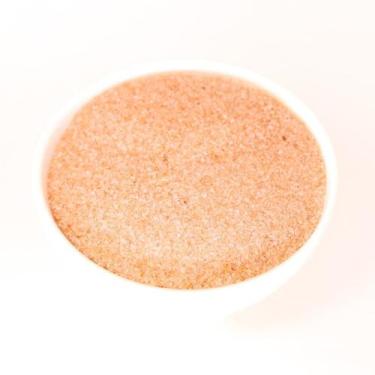 Imagem de 500gr Sal Rosa do Himalaia Fino Temperos Lourenço