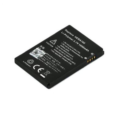 Imagem de Bateria para Smartphone HTC 35H00078-02M - BestBattery