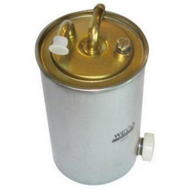Imagem de Filtro de combustível Ranger 2.8 Turbo Diesel 2002 a 2004 - FCD2062 - 