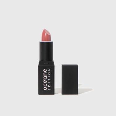Imagem de Mini Batom Nude Semi-Matte - The Lipstick Sienna Océane Edition 2g