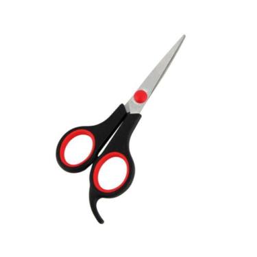 Imagem de Tesoura Anatômica 15,5cm N239480-1 - Scissors