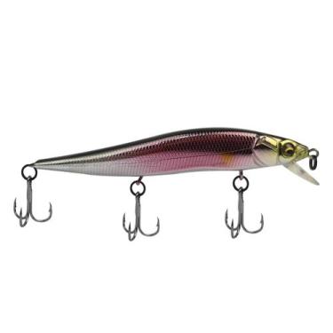 Imagem de Isca Artificial Bearking Sparrow Vision JR. 98SP (9,8cm 10gr) - Várias