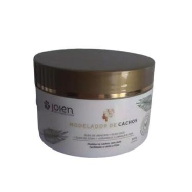 Imagem de MODELADOR DE CACHOS 300g - JOIEN BIOCOSMÉTICOS