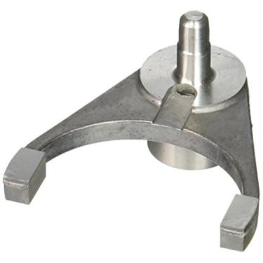 Imagem de Garfo de embreagem genuíno GM 12479132, dianteiro