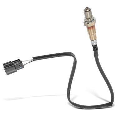 Imagem de Sensor de Oxigênio Downstream YHTAUTO para Ford Explorer Focus Escape Edge Fusion Taurus Lincoln MKT MKZ l4 2.0L