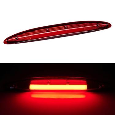 Imagem de Cxdar 3ª luz de freio para 3BL025-RC-FE9702-G