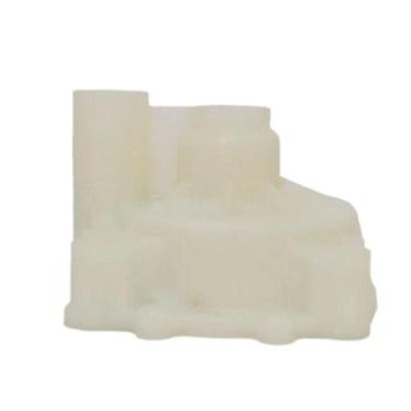 Imagem de Carcaça Bomba Dágua Yamaha 115 150 200Hp - A.R Variedades Mt