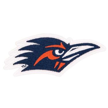 Imagem de Desert Cactus Patch University of Texas at San Antonio – Aplique bordado para blazers, jaquetas, mochilas, bolsas, chapéus e equipamentos táticos – (Pacote - Design B)