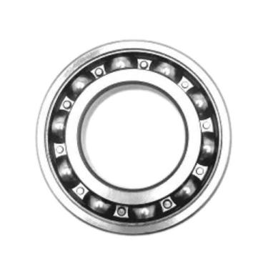 Imagem de Rolamento Rígido de Esferas Timken 6408 C3