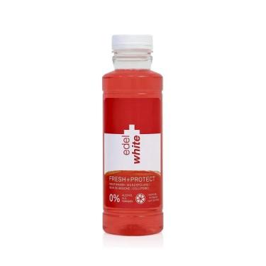 Imagem de Antisséptico Bucal 400ml - EDEL WHITE