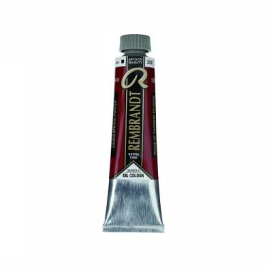 Imagem de Tinta oleo rembrandt 15ml série 4 escolha a cor  - ROYAL & TALENS, 309
