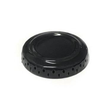 Imagem de Espalhador Fogão Atlas Mônaco/ Veneza/Ágata Pequeno