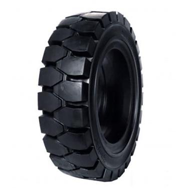Imagem de Pneu Gripmaster Aro 15 Ind Cargo Plus 8.25-15 (6.50), 5 anos Contra De