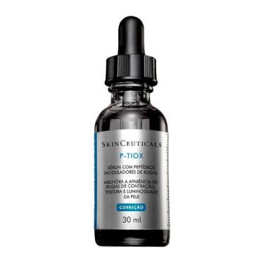 Imagem de Sérum Facial Skinceuticals - P-Tiox, 30ml