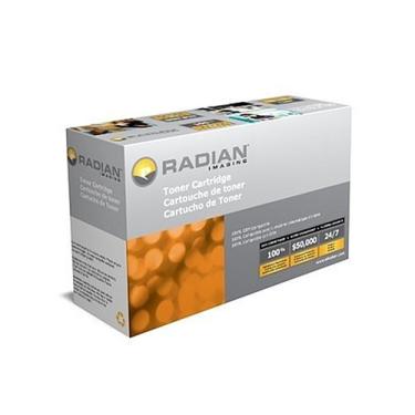 Imagem de Radian C4193A Toner magenta