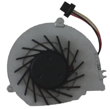 Imagem de Cooler Fan Hp Mini 110-3000 Cq10 608772-001