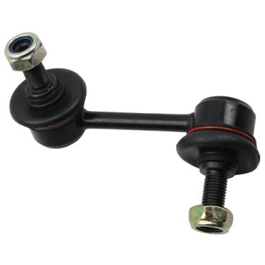 Imagem de Beck/Arnley Barra estabilizadora de suspensão 101-5066