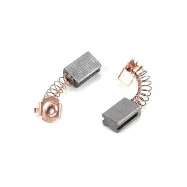 Imagem de LonESA 2 peças de escova de carbono G720