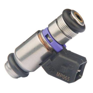 Imagem de Bico Injetor Multpoint Fiat Fiorino / Palio / Palio Fire / Uno Fire / 