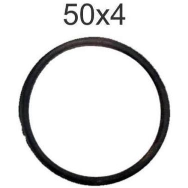 Imagem de Junta da válvula termostática Gurgel Carajas 1985 a 1994 - BASTOS