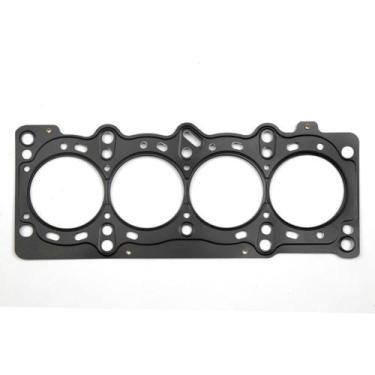 Imagem de Junta do cabeçote Fiat Uno 2001 a 2015 SABÓ 82301