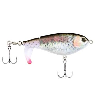 Imagem de Berkley Isca dura de pesca Choppo