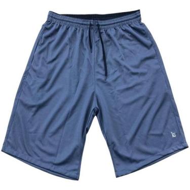 Imagem de Shorts Bermuda Premium Dry Fit Academia Esportivo Verão 002 - KSFRENTS