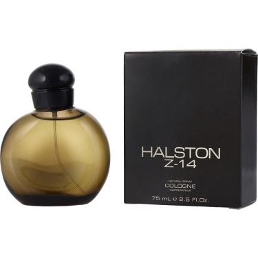 Imagem de Perfume Masculino Halston Z-14 Colônia Spray 75 Ml
