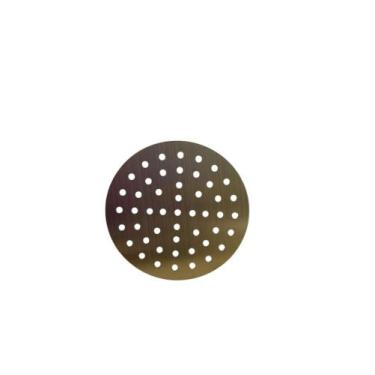 Imagem de Filtro Inox - Fredda