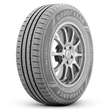 Imagem de Pneu Goodyear Assurance Maxlife Aro 13 175/70R13 82T
