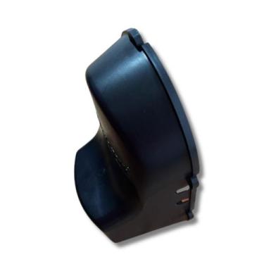 Imagem de Tampa da Caixa do Motor Betoneira Menegotti 120/150L