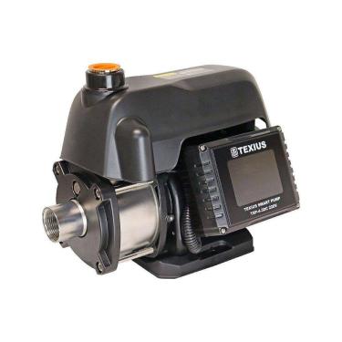 Imagem de Pressurizadores Inversor De Frequência Smart Pump TSP_4_3_DC