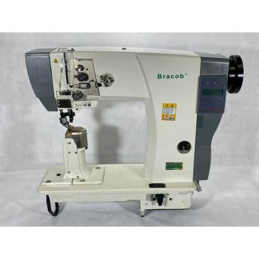 Imagem de Máquian de Coluna Direc Drive BC591- BRACOB-220V